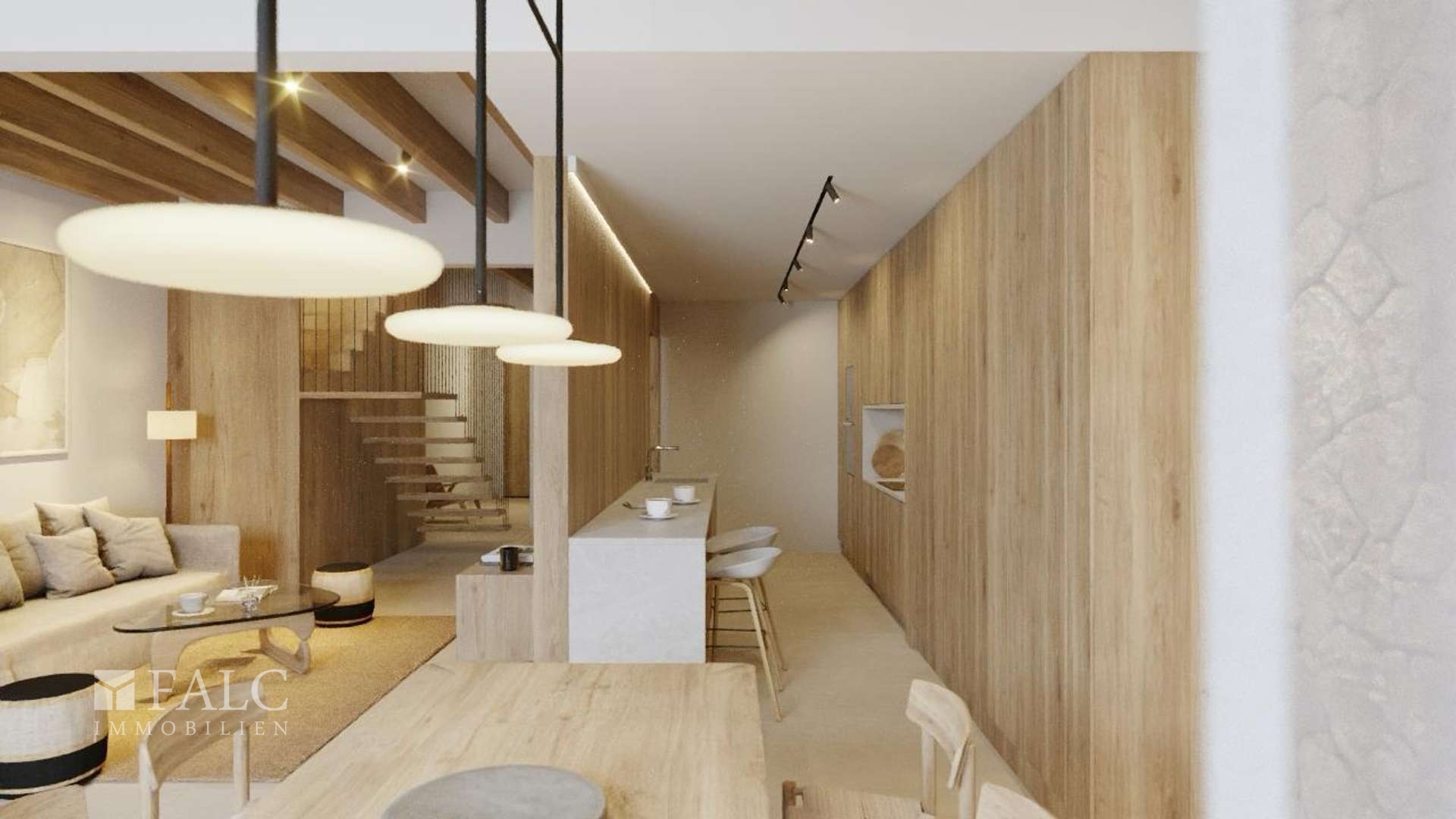 Kitchen-RENDER
